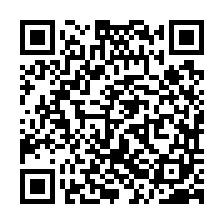 QR code for QRJ741