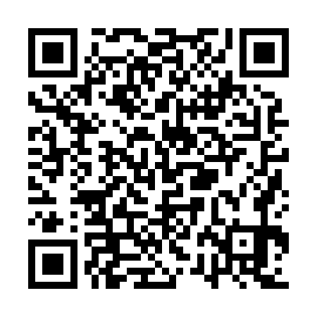 QR code for QRJ871