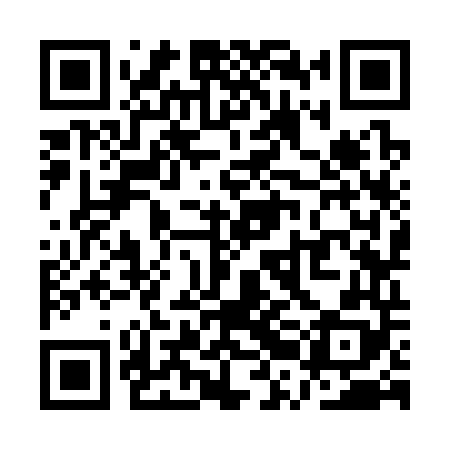 QR code for QRK348
