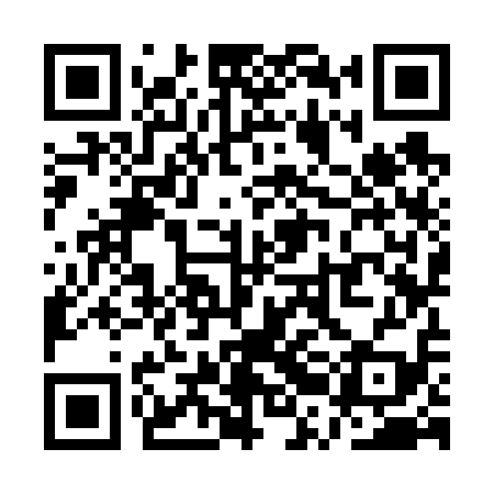 QR code for QRK619