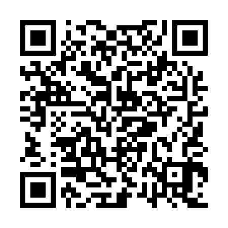 QR code for QRL103