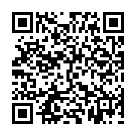QR code for QRL362