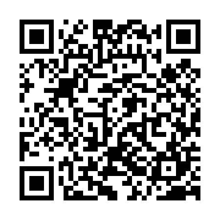 QR code for QRM404