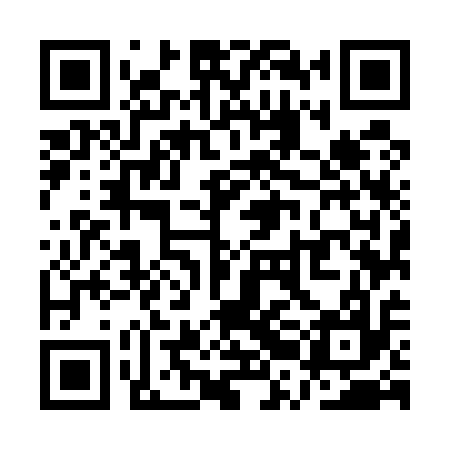 QR code for QRM517