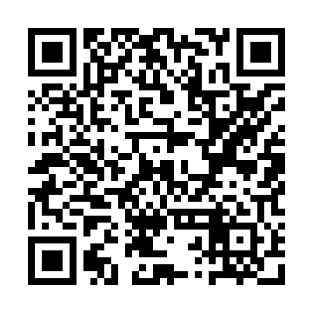QR code for QRM801