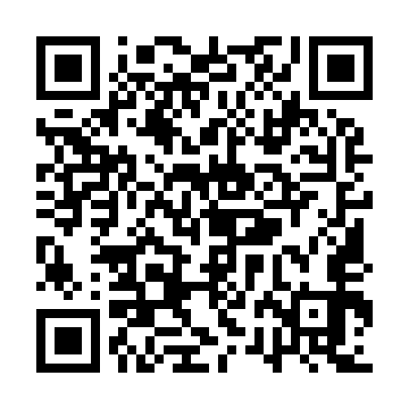 QR code for QRM953