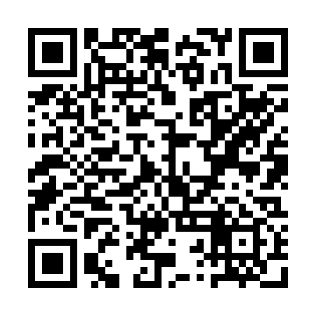 QR code for QRN239