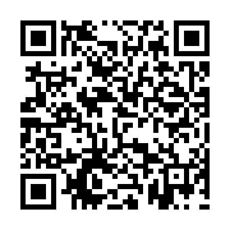 QR code for QRN304
