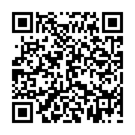 QR code for QRN959