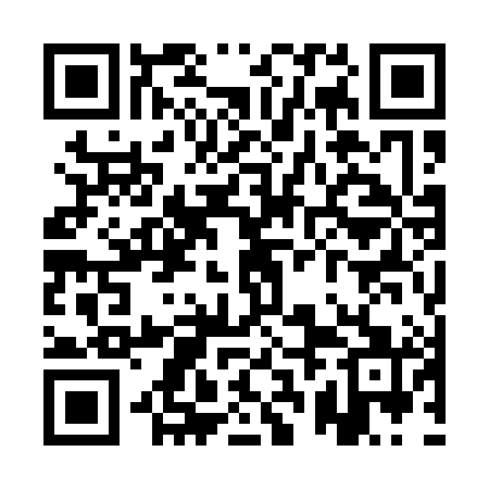 QR code for QRO181