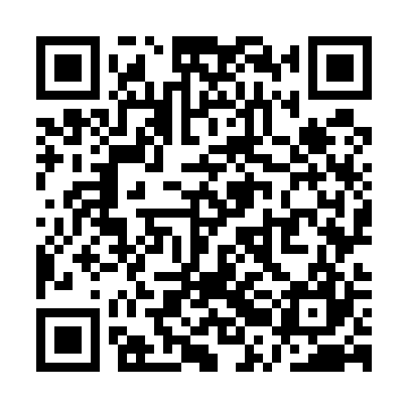 QR code for QRO527