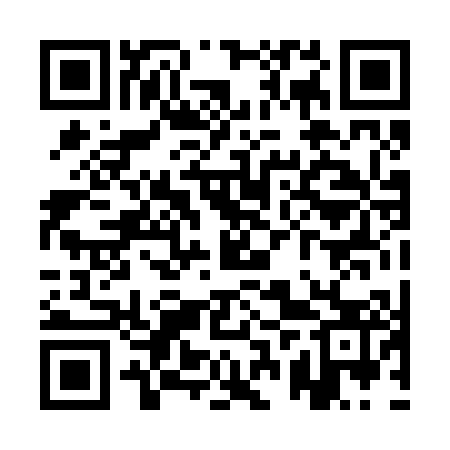 QR code for QRP203