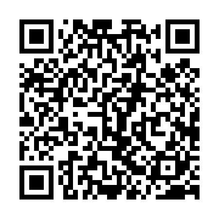 QR code for QRP420