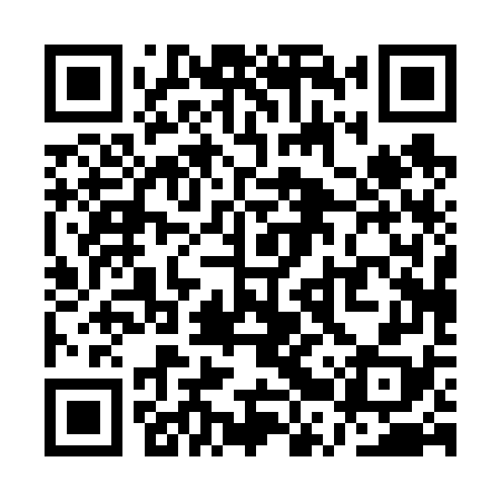 QR code for QRP678