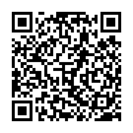 QR code for QRQ671