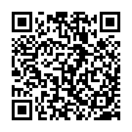 QR code for QRR885