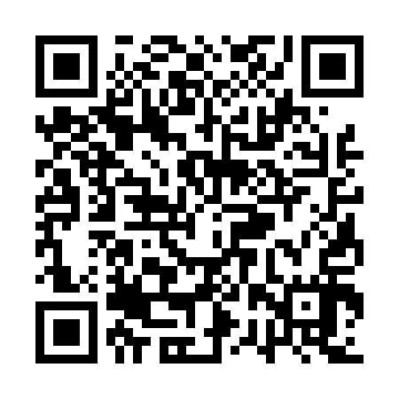 QR code for QRS417