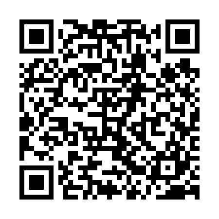 QR code for QRS627