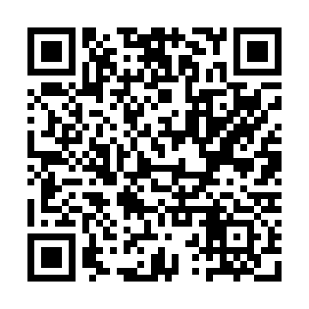 QR code for QRV033