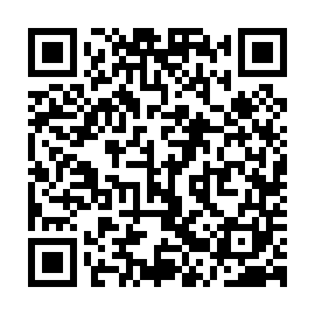 QR code for QRV041