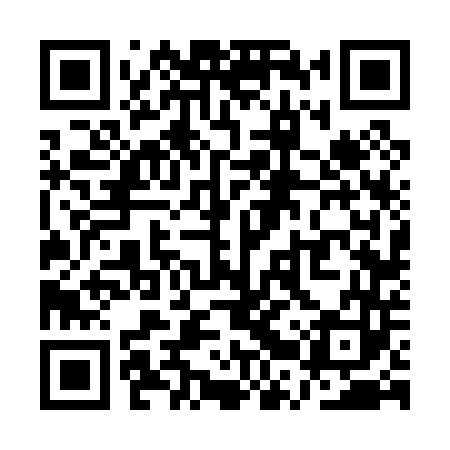 QR code for QRV043