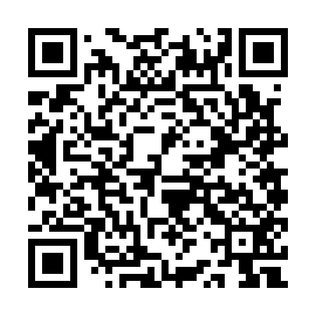 QR code for QRV152