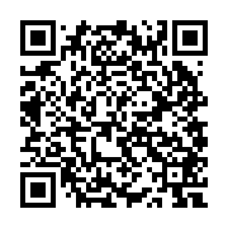 QR code for QRV248