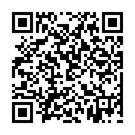 QR code for QRV264