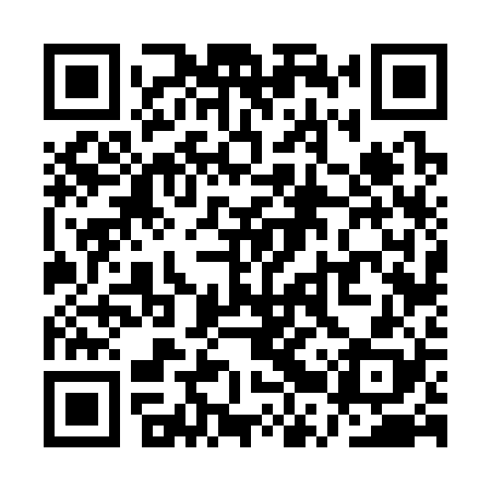 QR code for QRV328
