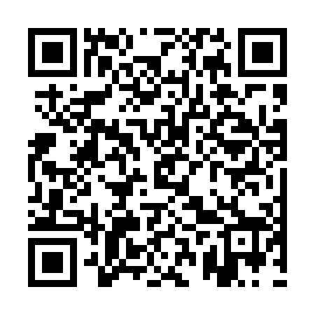 QR code for QRV408