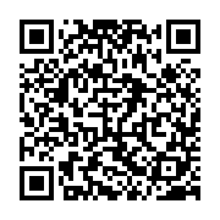 QR code for QRV848