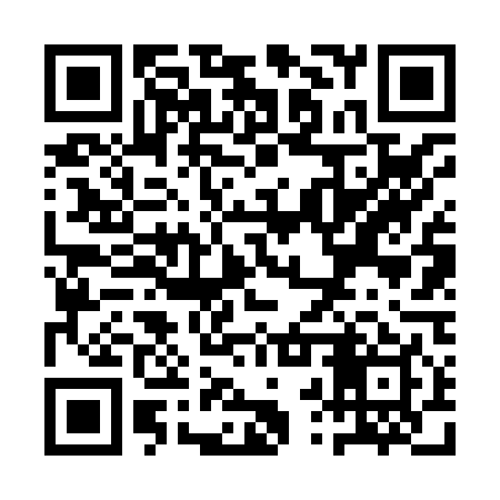 QR code for QRV849