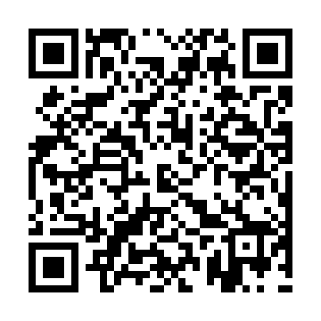 QR code for QRW788