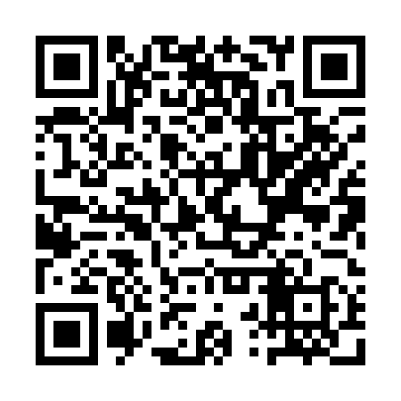 QR code for QRX158