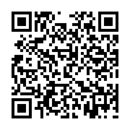 QR code for QRX201