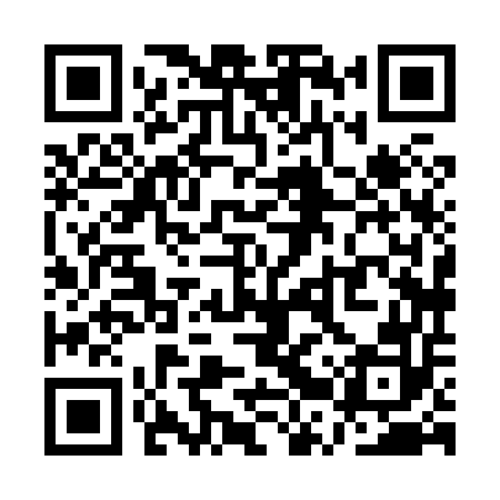 QR code for QRX852