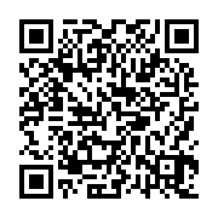 QR code for QRX922