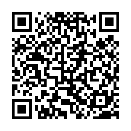 QR code for QRY435