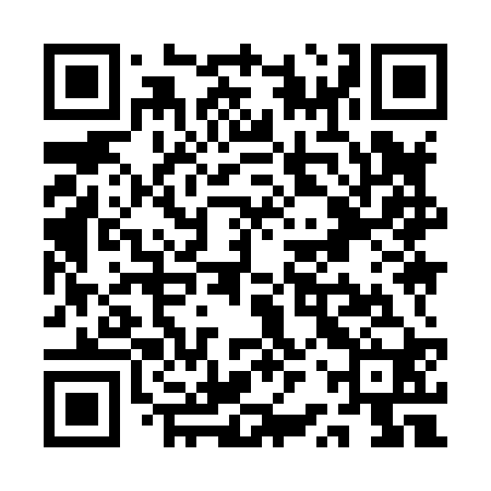 QR code for QRY820