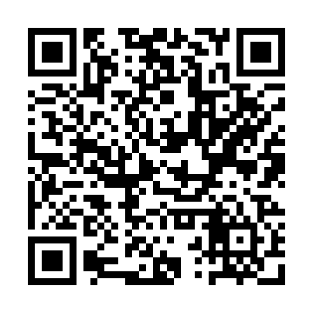 QR code for QRZ124