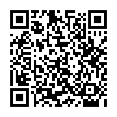 QR code for QS01584