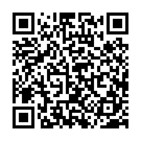 QR code for QS0222