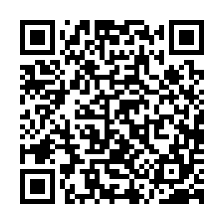QR code for QS0354