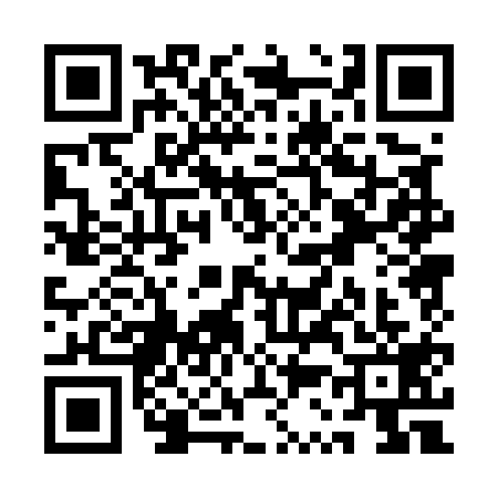 QR code for QS05198