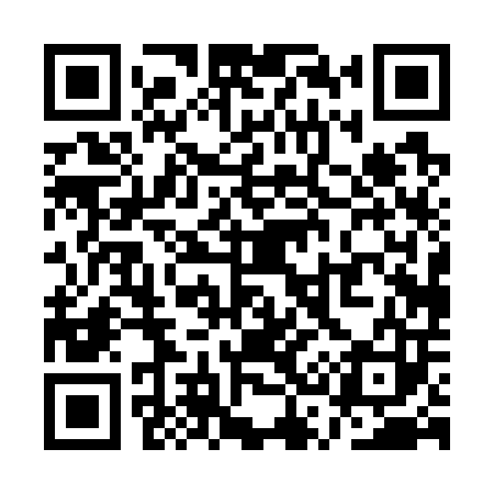 QR code for QS0703