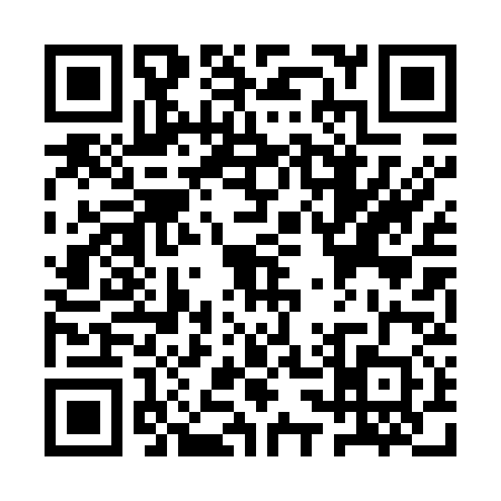 QR code for QS07301