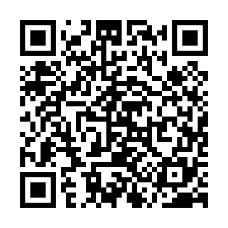 QR code for QS1075