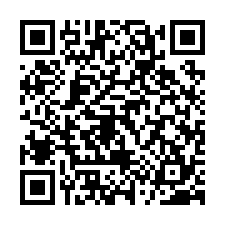 QR code for QS12342