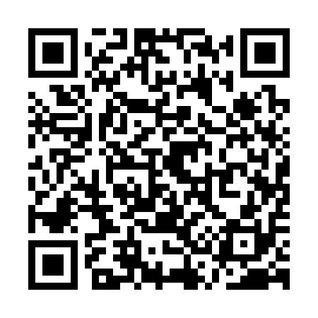 QR code for QS1310