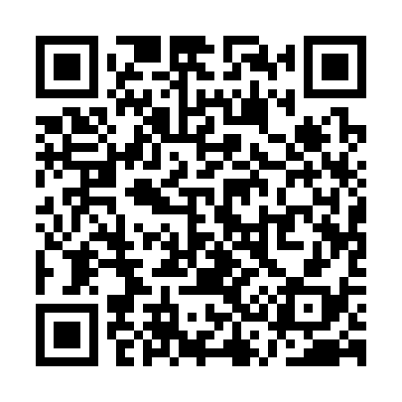 QR code for QS1338